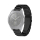 Pasek i akcesoria do zegarków SPIGEN Bransoleta do smartwatchy Modern Fit Band czarny 600WB24980